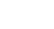 Aenon Solutions Sdn Bhd