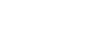 arley