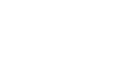 Asia Farms Network Sdn Bhd