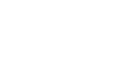 Bizmilla Sdn Bhd