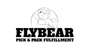 Flybear Sdn Bhd