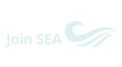 Join SEA