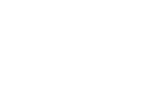 MessengerCo Gift