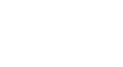 Mindhive