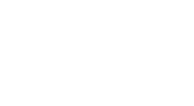 Mintygreen