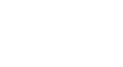 Miyakori Coffee