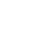 MyRehat