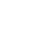 Rollti