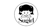 Sugirl Group Sdn Bhd