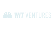 WIT VENTURES Sdn Bhd