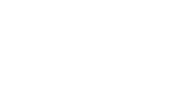 Zoey's handmade with passion and love